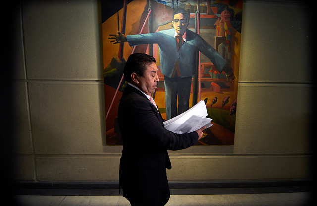 Imagen principal