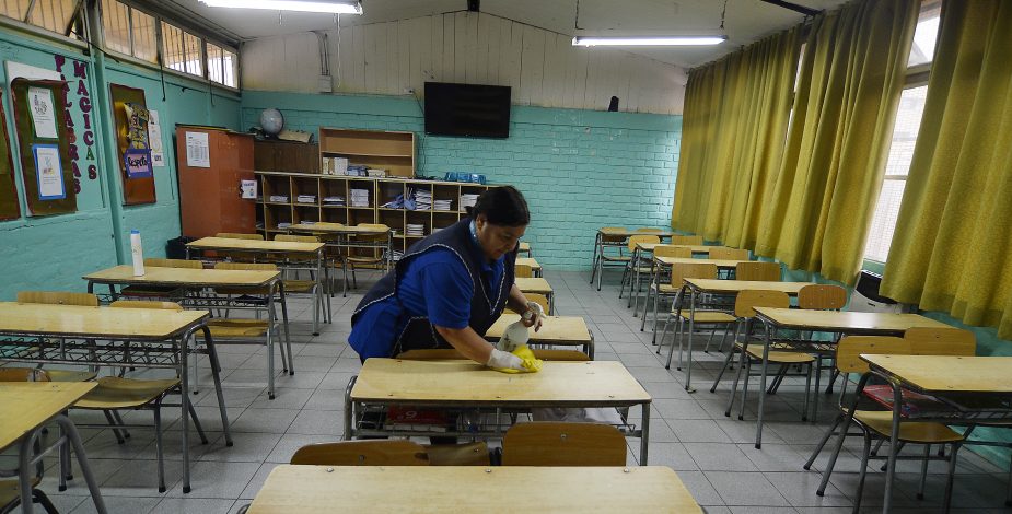 Imagen principal