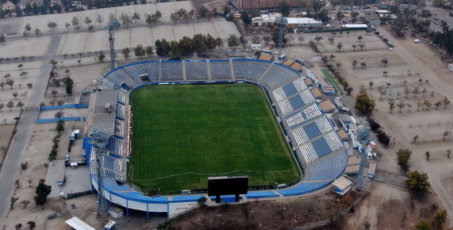 Imagen principal