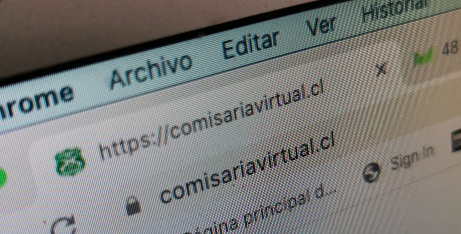 Imagen principal