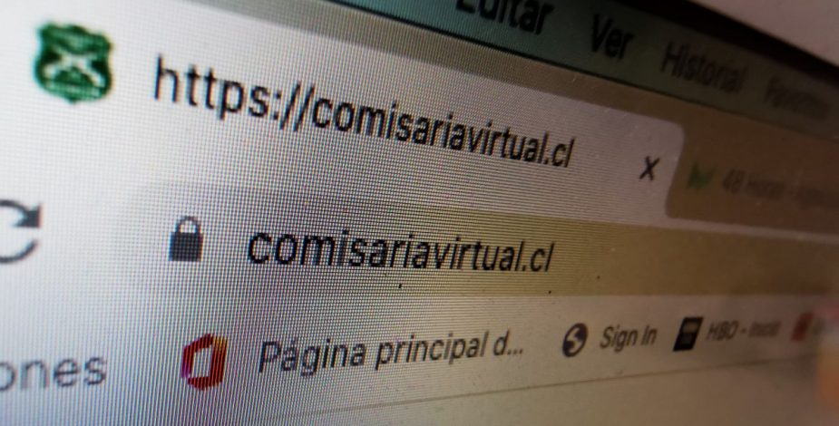 Imagen principal