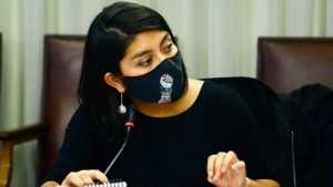 Comisión de Educación despachó proyecto de ley que suspende pago de créditos universitarios en periodo de pandemia