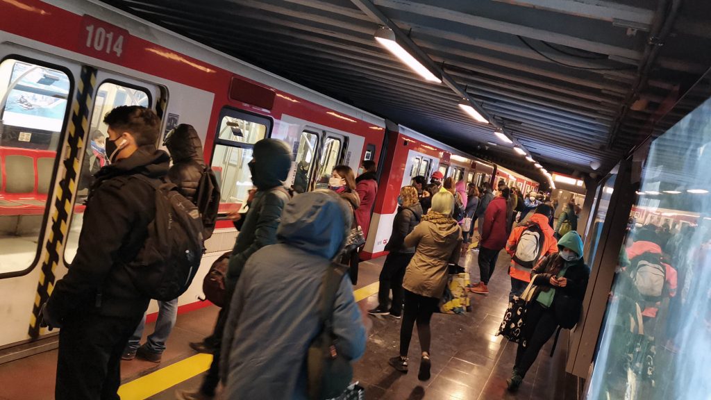 Retorno presencial de trabajadores en pandemia: En qué consiste el nuevo protocolo de Seguridad Sanitaria y Laboral