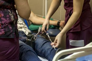 Isapres activarán de manera automática el seguro catastrófico en medio de la pandemia