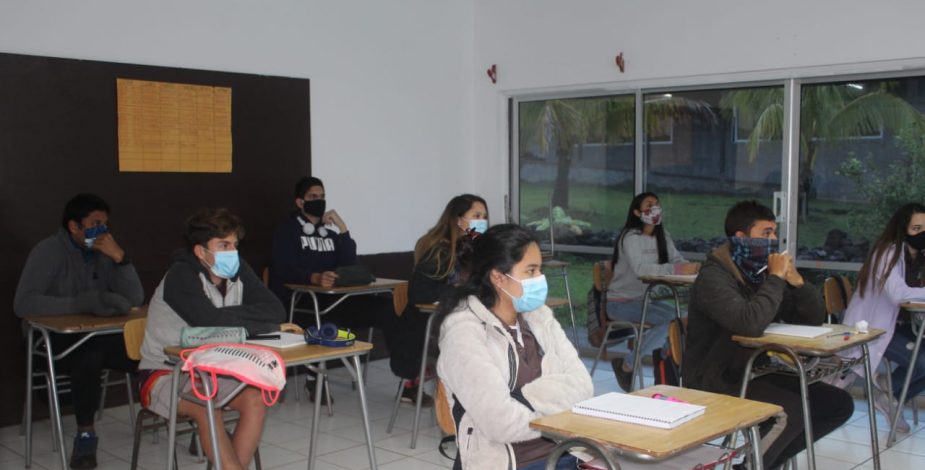Imagen principal