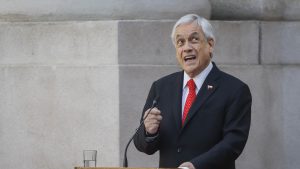 Economista: "Hay una situación grave de pérdida de ingresos que no ha sido atendida bien por el Gobierno"