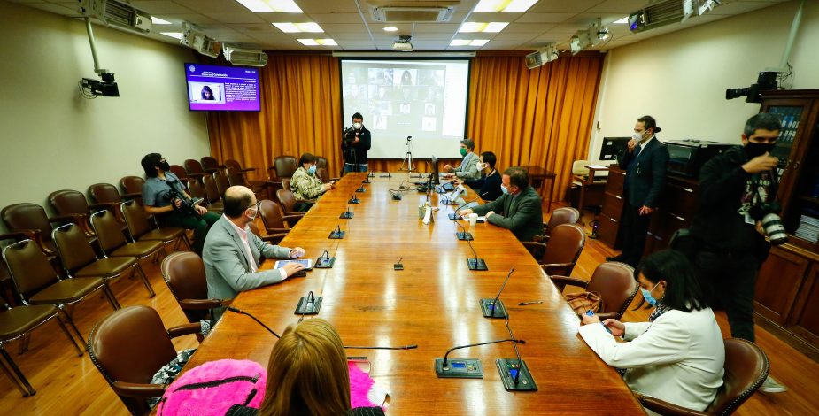 Imagen principal