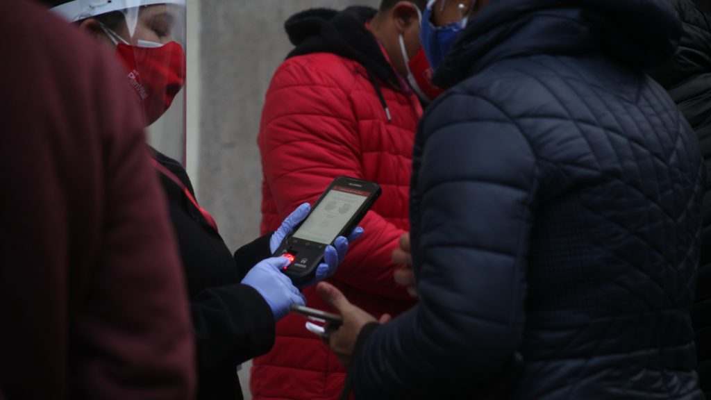 Retiro de fondos de AFP: experto entregó recomendaciones para evitar estafas informáticas durante el proceso