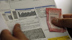 42 alcaldes de Chile Vamos enviaron carta al Presidente para no vetar proyecto que impide el corte de servicios básicos