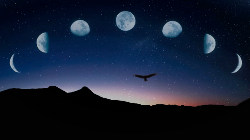 "Maule indómito: La rapsodia de una noche" se exhibirá en Facebook Live