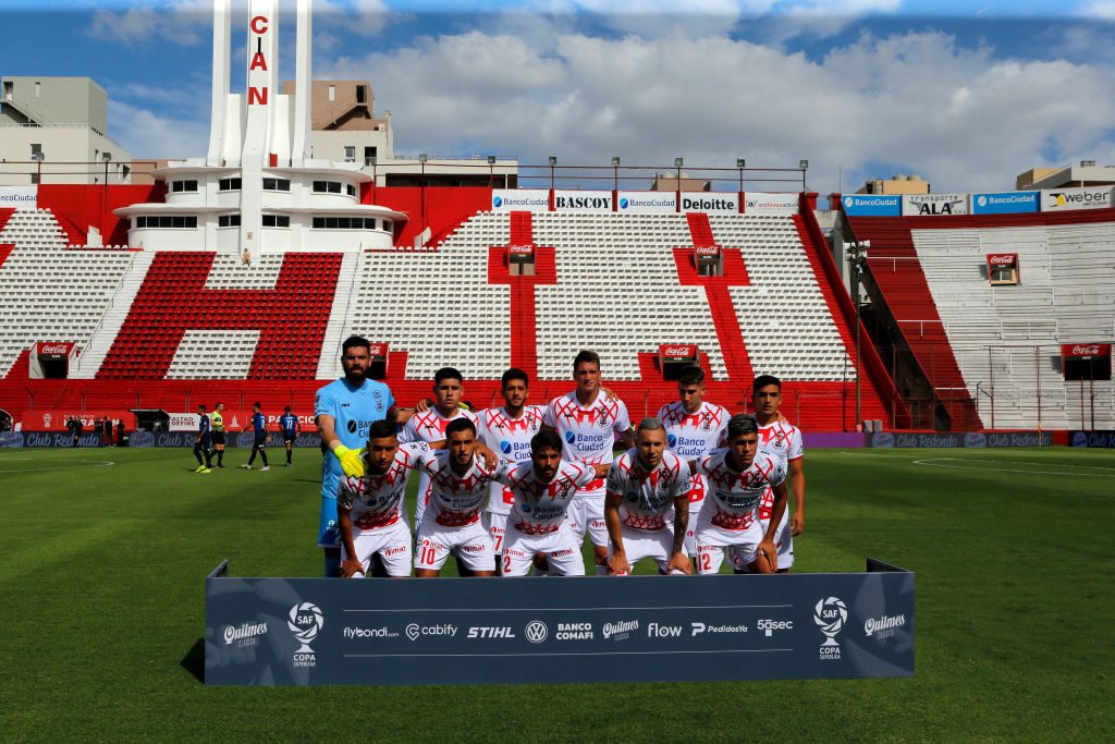 Club argentino incluyó cláusula contra la violencia de género en contratos de futbolistas