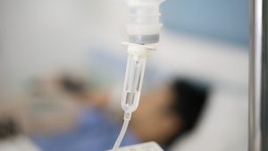 Minsal lanzó protocolo para Síndrome inflamatorio multisistémico en niñas, niños y adolescentes con Covid-19