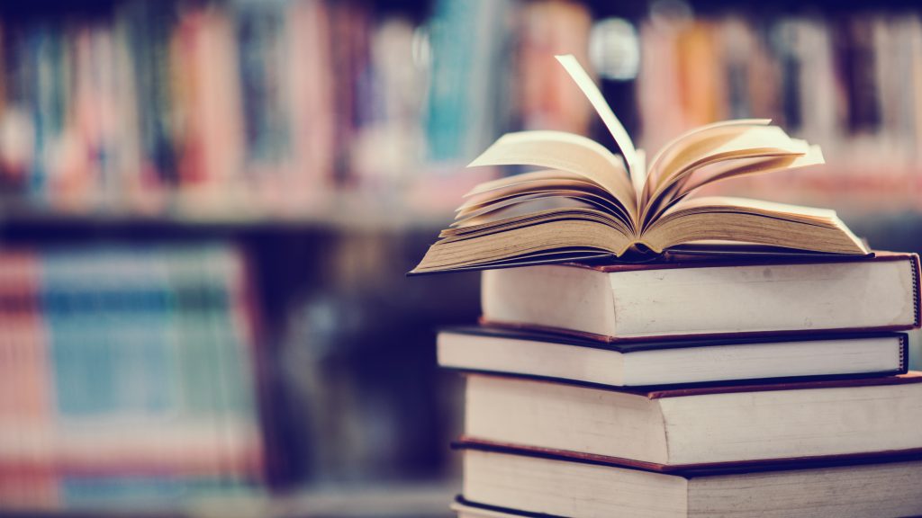 En Entrelíneas: Películas que se han hecho a partir de grandes novelas