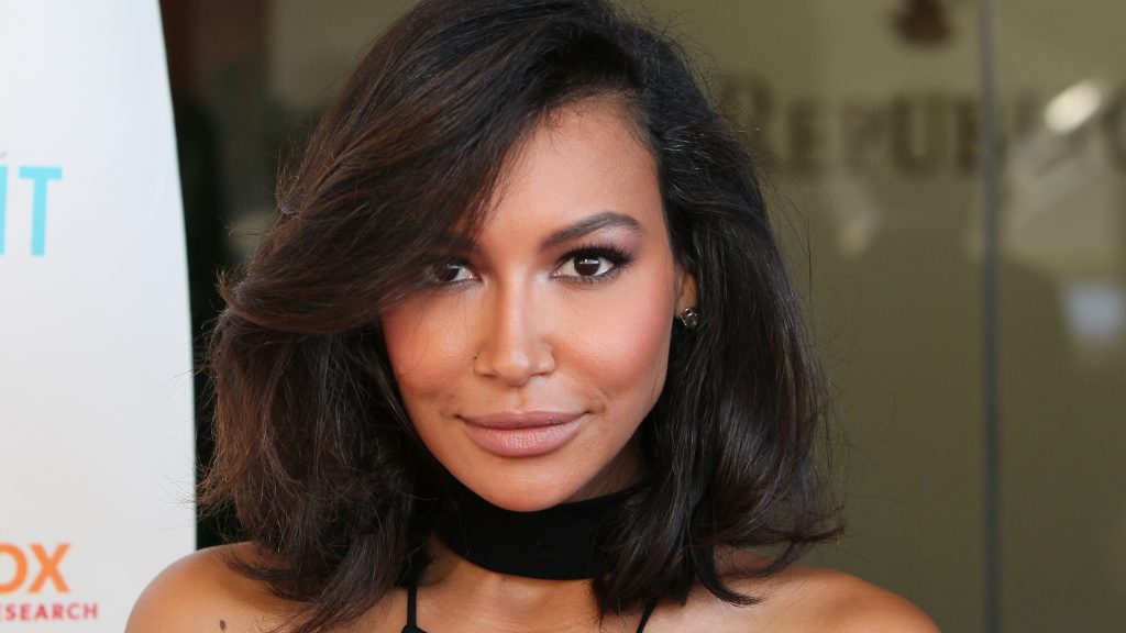 Naya Rivera continúa desaparecida y la policía comenzará a cambiar el curso de la investigación