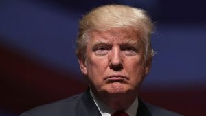 Donald Trump pidió la reapertura de escuelas y amenazó con cortar los fondos para los establecimientos que no lo hagan
