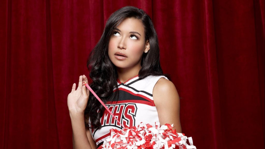 Las reacciones que ha dejado el fallecimiento de Naya Rivera en redes sociales