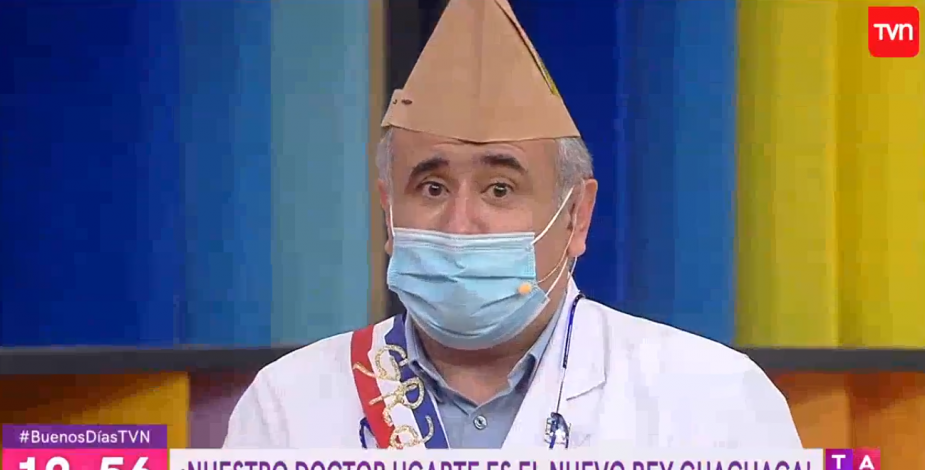 Imagen principal