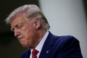 Casa Blanca ordenó que se finalice el trato preferencial para Hong Kong
