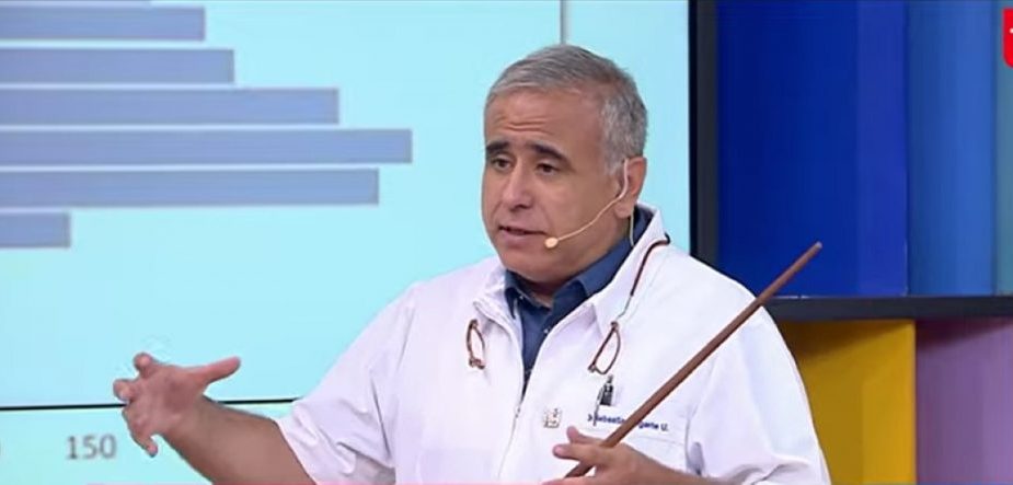 Imagen principal