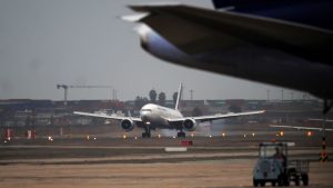 Estados Unidos recomendó a sus ciudadanos no viajar a 20 países de Latinoamérica debido al coronavirus