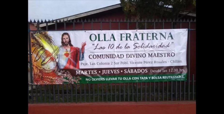 Imagen principal