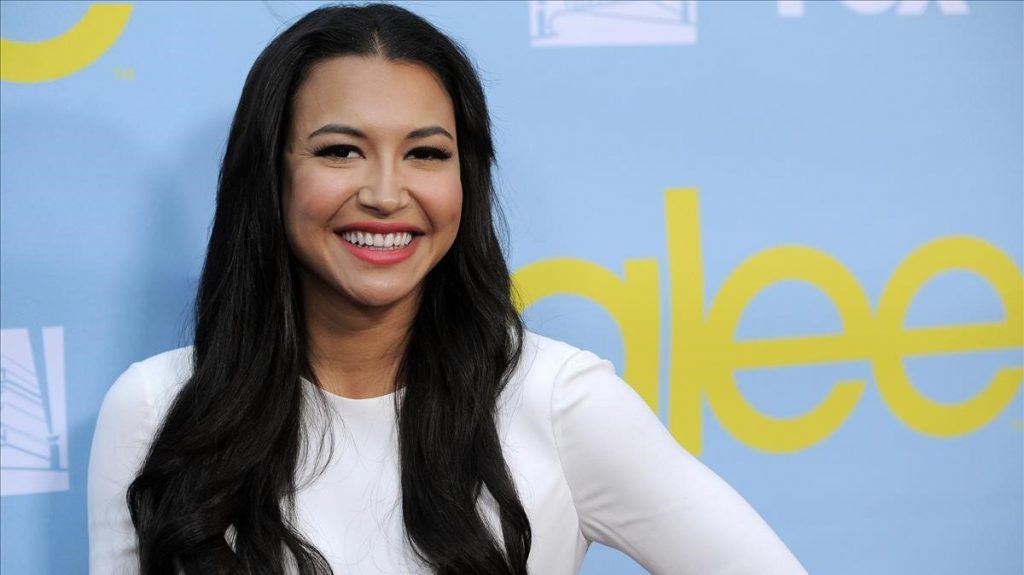 Confirman que cuerpo hallado en el Lago Piru corresponde a la actriz Naya Rivera