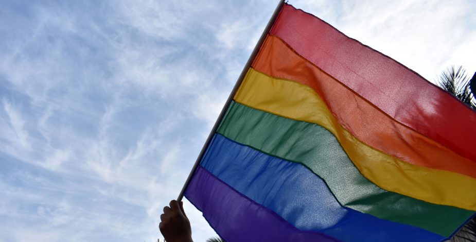 Presidente Piñera: “Ha llegado el tiempo del matrimonio igualitario en nuestro país”