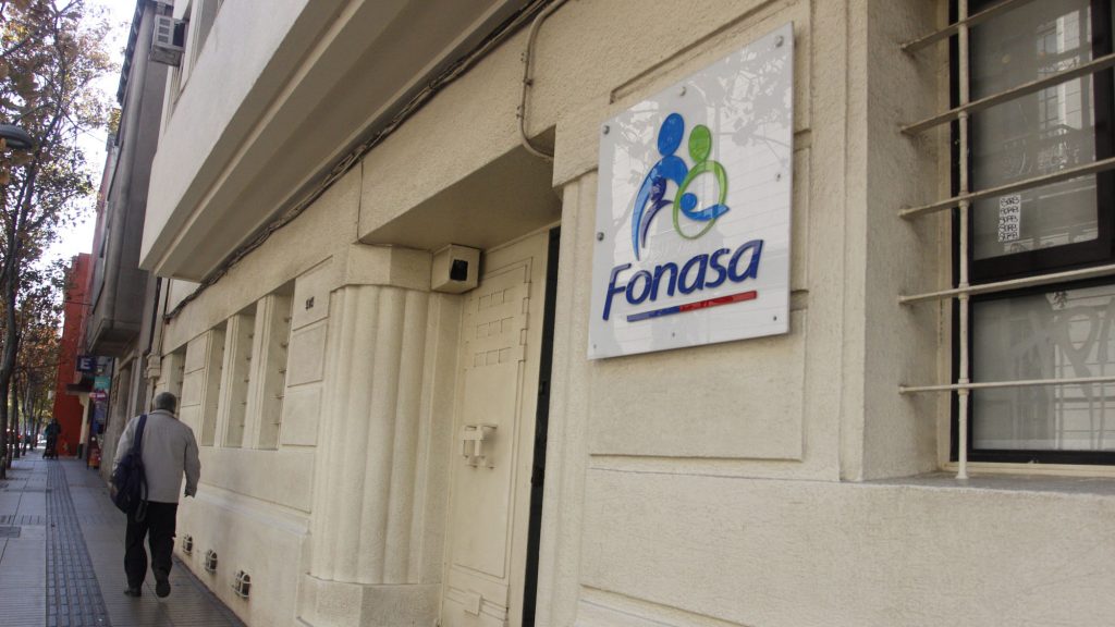 Tus Finanzas Familiares: coberturas de salud, afiliaciones a cajas de compensación y trabajadores independientes
