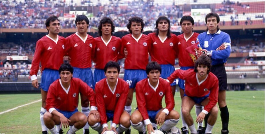 Imagen principal