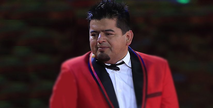 Imagen principal