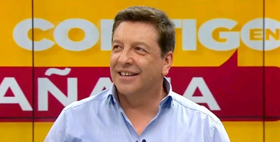 Imagen principal