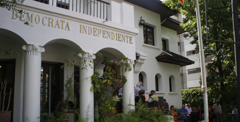 Imagen principal