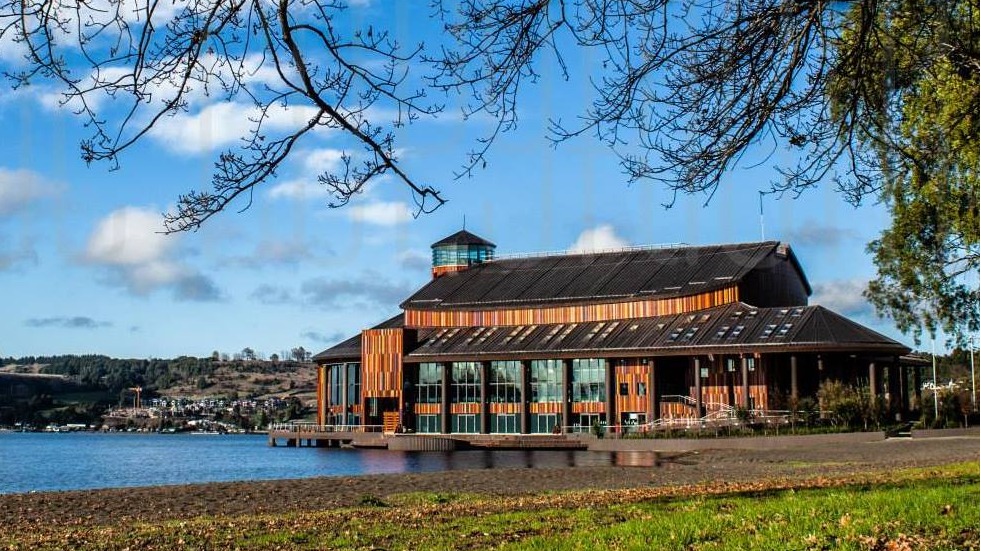 Teatro del Lago dictará clases gratuitas a través de Zoom