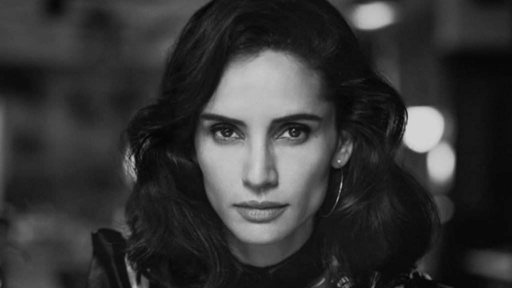 "¡Basta ya!": Leonor Varela le dedicó palabras al Estado chileno tras el crimen de Ámbar Cornejo