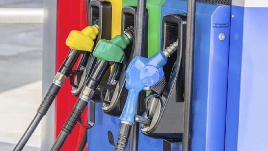 ENAP informó que volverá a bajar el precio de los combustibles tras 22 semanas consecutivas