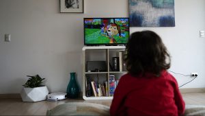 TV Educa Chile extenderá sus transmisiones hasta fin de año