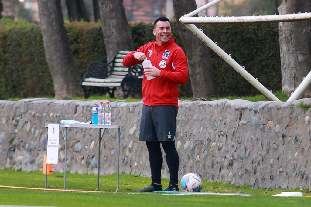 Dirección del Trabajo instruirá a ByN a pagar días no trabajados al plantel durante abril