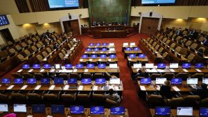 Gobierno presentó indicación a proyecto de ley que suspende el pago de créditos bancarios por la pandemia del coronavirus
