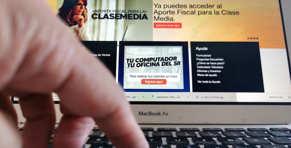 Imagen principal