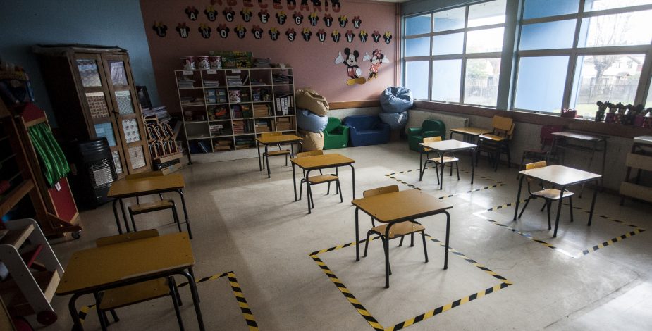 Imagen principal
