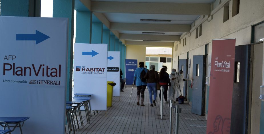 Imagen principal