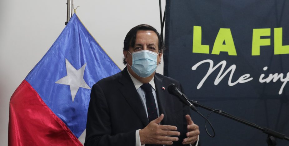 Imagen principal