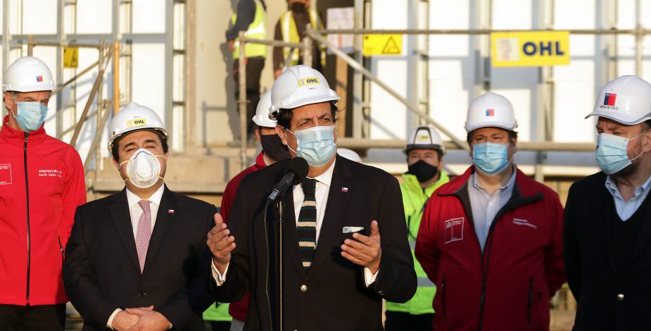 Imagen principal