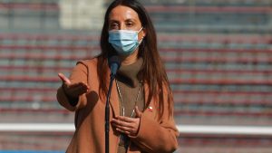 Protocolo para prevenir y sancionar conductas en el deporte ya está en el Diario Oficial: Clubes tendrán seis meses para adoptar la norma