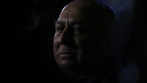Presidente de la Federación de Camiones del Sur: "Las bases nos están exigiendo que busquemos una fórmula para poder protestar"