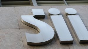 #YoTambiénPuseCero: Usuarios reportan error en la plataforma de SII para recibir Bono Clase Media