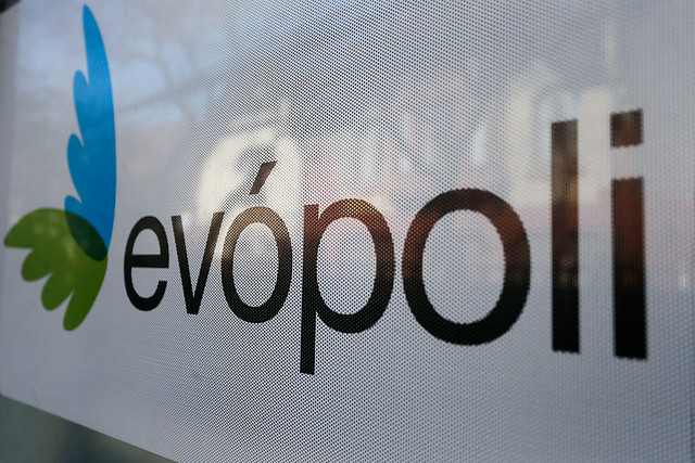 Cambio de decisión: Evópoli abandonó el "Apruebo" como postura oficial del partido