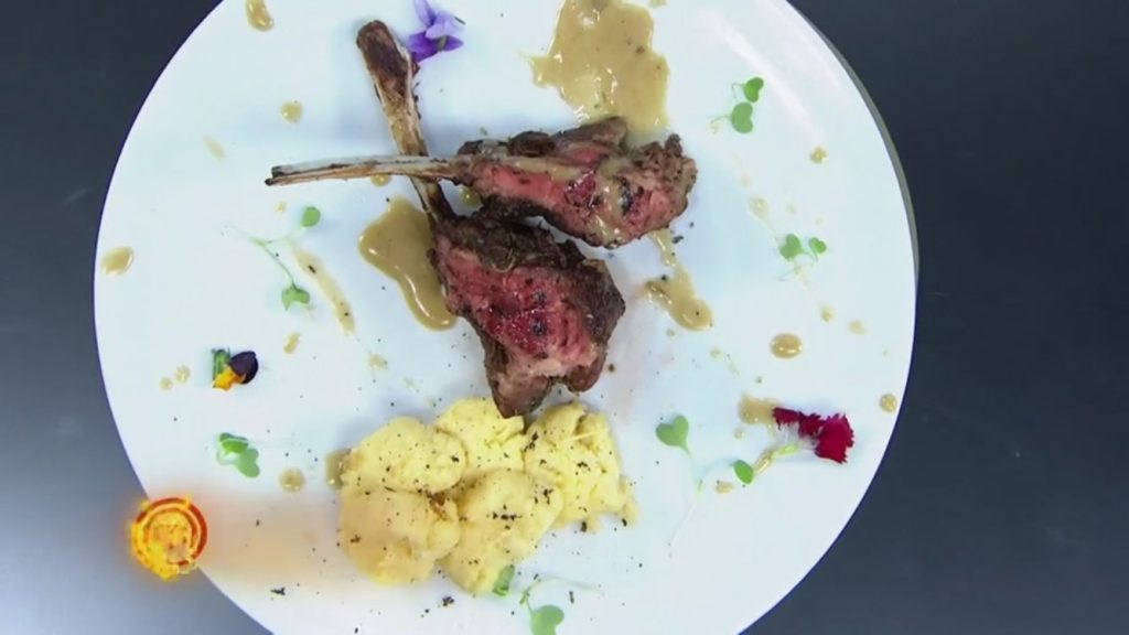 Confusiones y favoritos: Los memes y chistes que dejó el último capítulo de MasterChef Celebrity