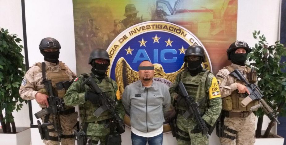 Imagen principal