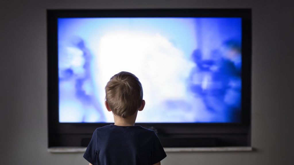Gobierno de México comunicó que estudiantes tomarán clases por televisión desde el 24 de agosto